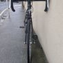Specialized Allez Image 9