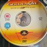 James Bond dvd complete collection Image 3