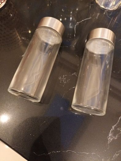 kitchen utensils