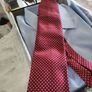 fathers day Boss Shirt BOSS Image 4