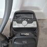 Miele Hoover Image 2
