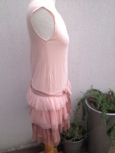 Beautiful Gap Kids Dress Size XL (13)