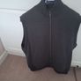 mans Sleeveless Top Image 3
