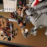 Lego Star Wars Collection Image 5