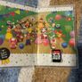 nintendo switch Image 2