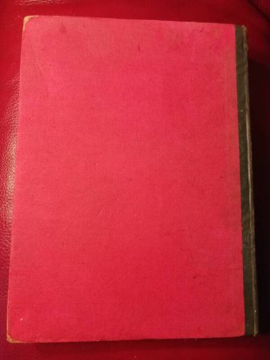 Ballads of Famous Fights/ 1910