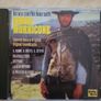 Ennio Morricone 4 CD Lot Image 2