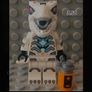 Lego 23kg for 200e / selling figures separately 120 for 300e Image 6