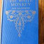 John Galsworthy. X 6 The Literary Press Ltd London 1930s Hardback In Good Condition.  See Photos For Same. Make Nice Edition To Any Library. Image 4