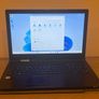 For college - For school Laptop-Intel i5-8GB-SSD -Windows 11 Image 2