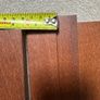 Wooden blinds Image 6