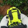 Baby Carrier Image 3