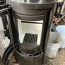 Stanley Solis F800 Grande Image 3