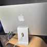 iMac M4 Premium Spec (24G RAM, 512 GB SSD, 10 Core) Image 3