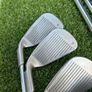 Full set of golf clubs Image 7