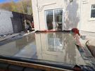 builder/handyman Image 9