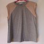 Reiss Top Image 5