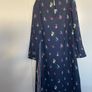 Ted Baker dress Image 2