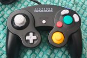 Official Nintendo GameCube Controller Game Cube.