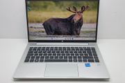 HP ProBook 640 G8 - Intel Core i5(11.gen)/ 16GB RAM/ Win11 Laptop