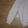 Girls Jumper + Jacket Image 8