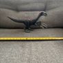 jurassic park world toys Image 5