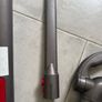 Dyson Cinetic big ball animal 2 attachments Image 2