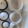 food containers Image 5