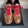 Carmela trainers Image 4