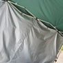 Outdoor Gazebo Image 8