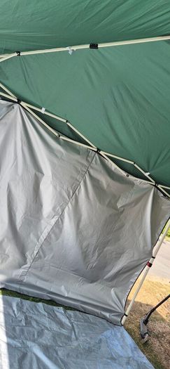 Outdoor Gazebo