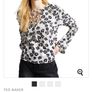 Ted baker Blouson Taurius Image 2