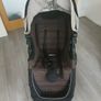 Babyjogger pram Image 3