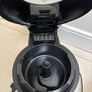 Air fryer - large & rotating Image 2