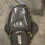 Tankbag Image 3
