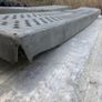 6ft heavy duty trailer ramps Image 2