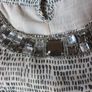 Dunnes Stores Gallery  Dress.    S.14.  New - No Tag. Image 5