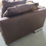 Flexforme huge Long Island sofa Image 8