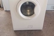 Whirlpool 7kg washing machine