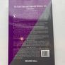 The Trade Union and Industrial Relations Acts RRP 136e Image 2