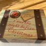 Christmas Eve Box Image 2
