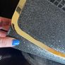 Clutch bag Image 3