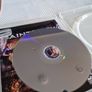 Saints Row IV PlayStation3 Ps3 Games Original Image 8
