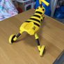 Scuttle bug Image 2
