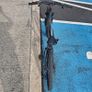 Carrera Vengeance Mountain Bike Image 6