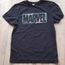 Boys/mens t-shirts size XL Image 4