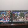 Jigsaws Image 5