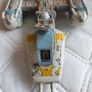Star Wars Micro Machines Action Fleet Lot Image 2