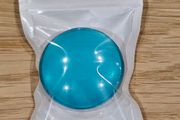 Finger Grip Bracket Holder - Phone Stand Holder - New