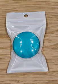 Finger Grip Bracket Holder - Phone Stand Holder - New